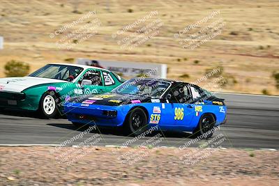 media/Mar-15-2025-Nasa (Sat) [[b78189b945]]/Race Group B/Race/